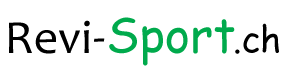 Revi-sport