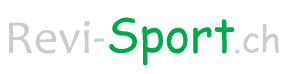 Revi-sport